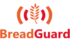 breadguard