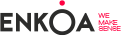 ENKOA logo