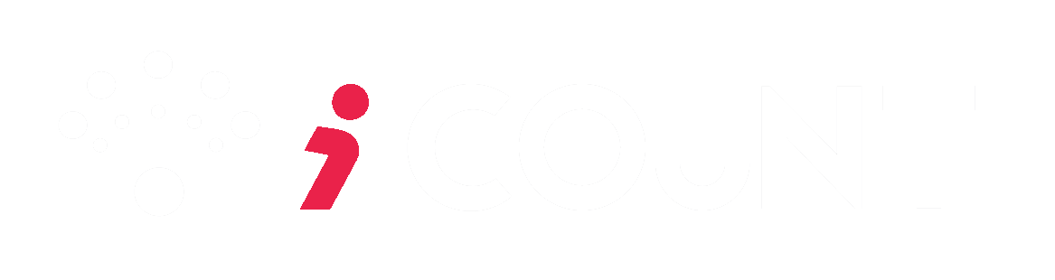 logo_icount_whitered2_horizontal