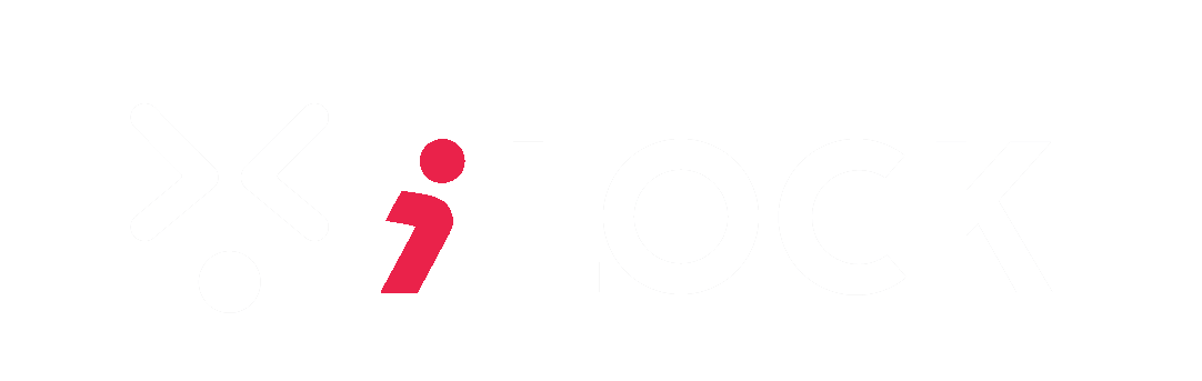 logo_ilockwhitered2_horizontal
