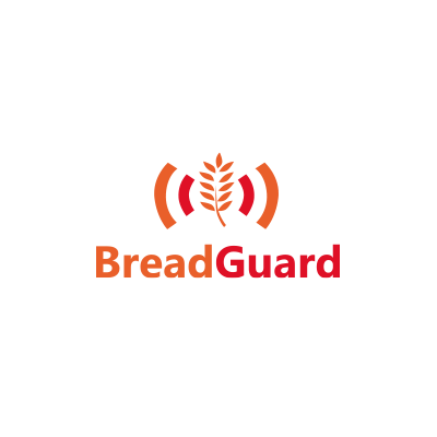 breadguard