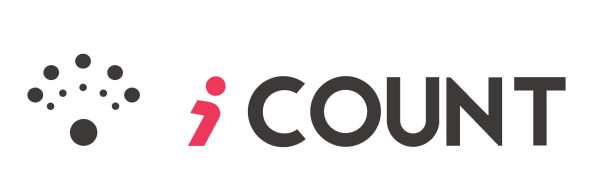 logo_icount
