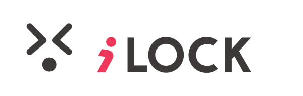 logo_ilock