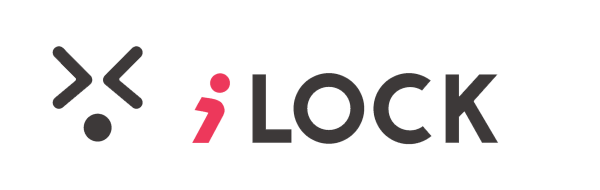 logo_ilock