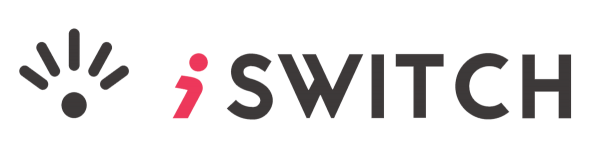 logo_iswitch