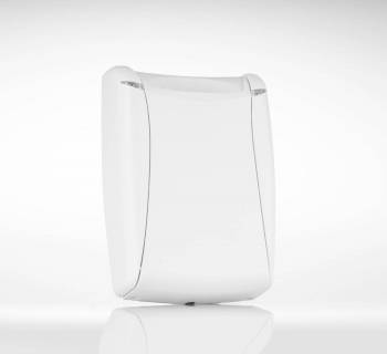 iSWITCH Enkoa basic - RFID mifare energy saver- ahorrador de energía