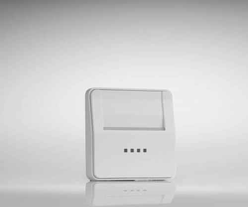 Ahorrador de energía iSWITCH multibox RFID mifare - autónomo